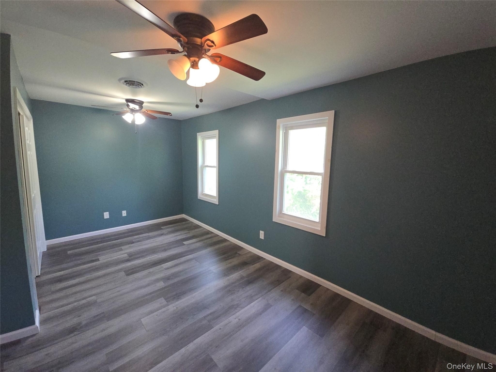 34 Red Barn Road - Photo 13