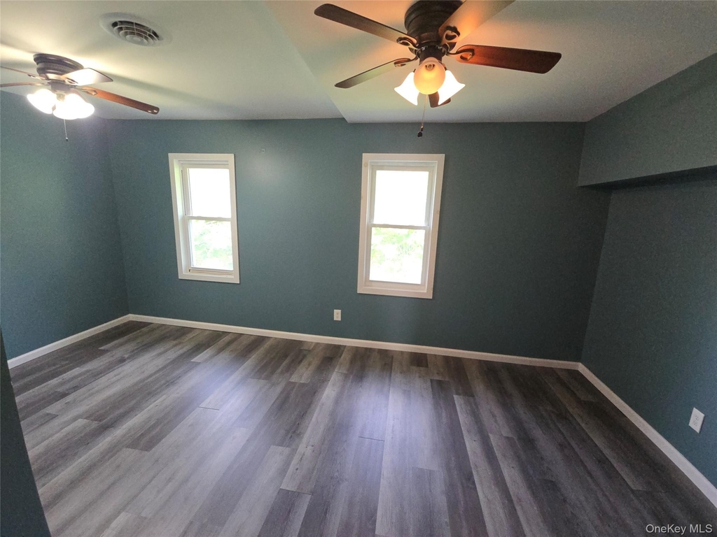 34 Red Barn Road - Photo 12