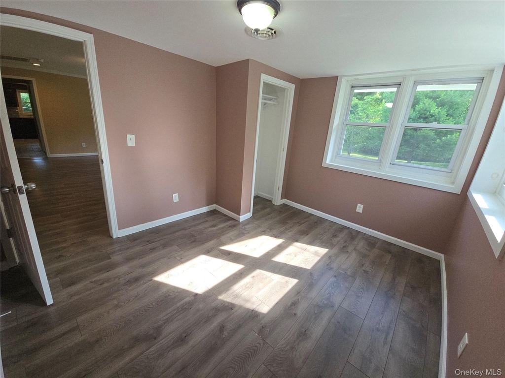 34 Red Barn Road - Photo 8