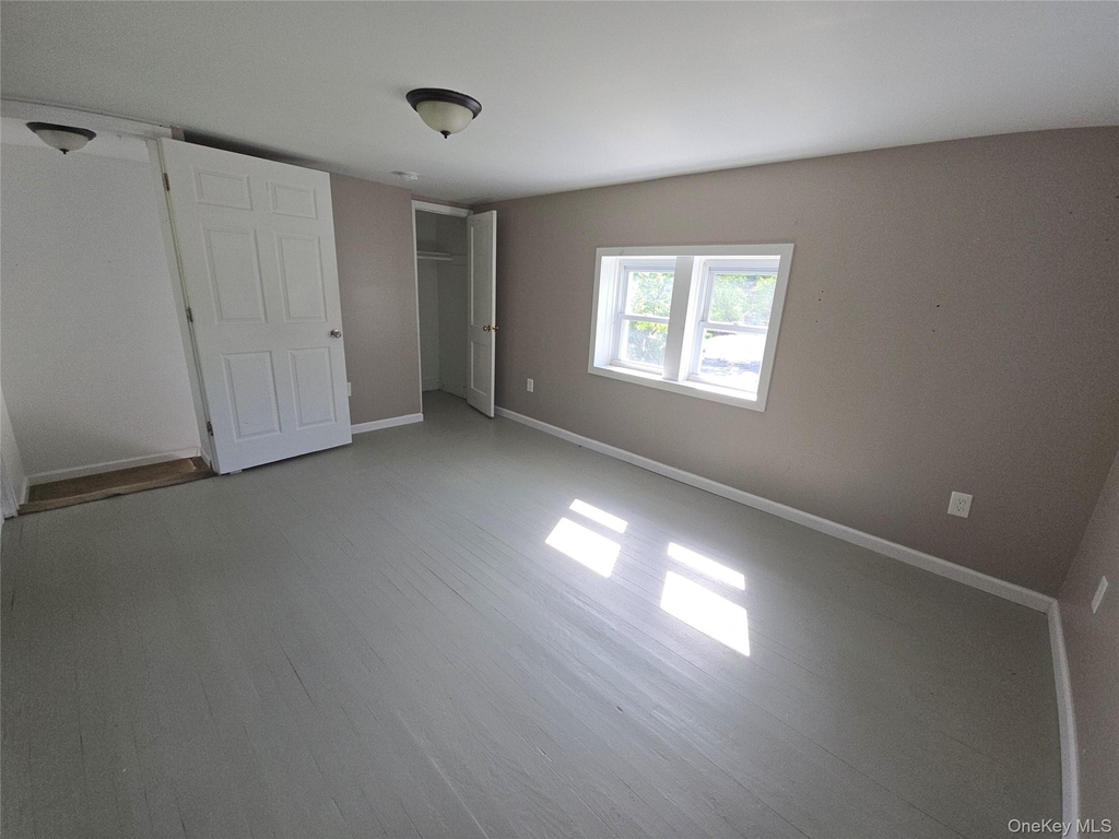 34 Red Barn Road - Photo 16