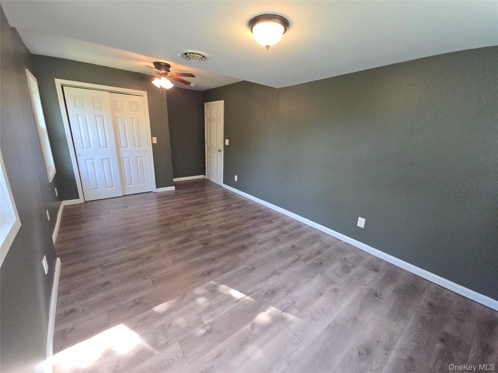 34 Red Barn Road - Photo 10