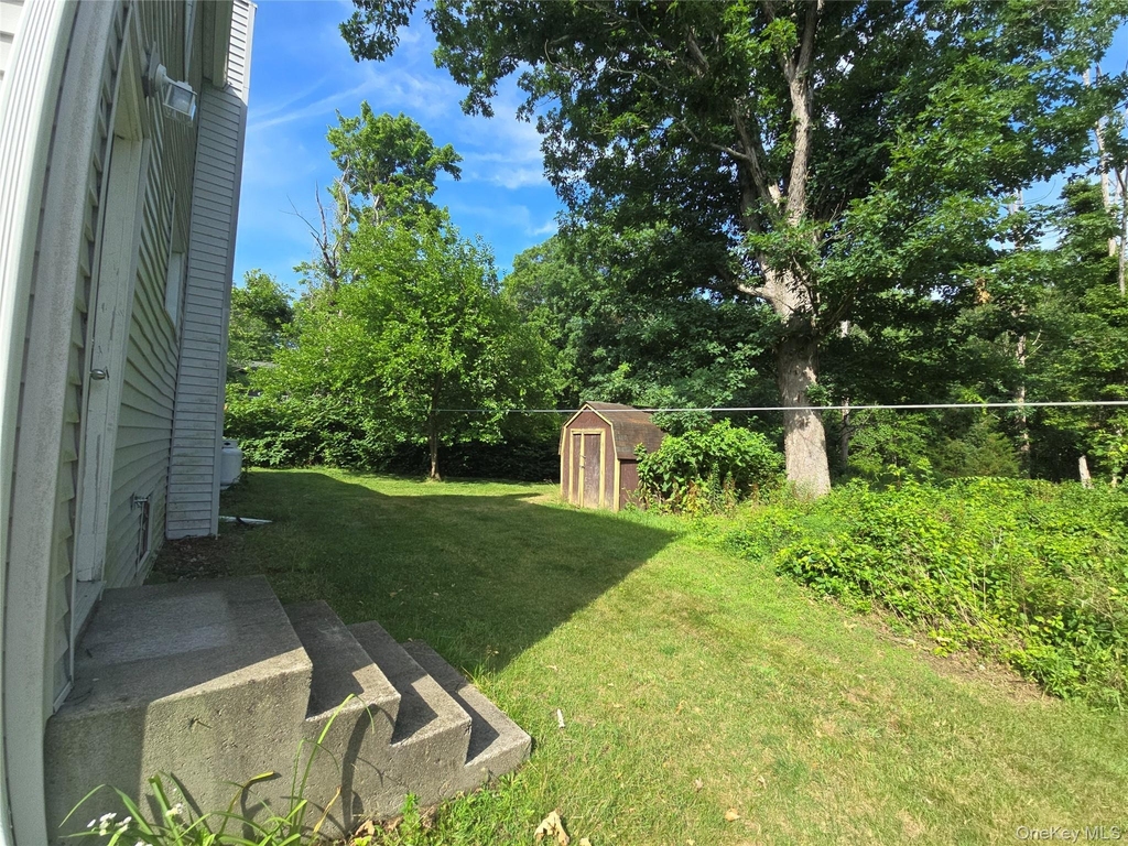 34 Red Barn Road - Photo 17