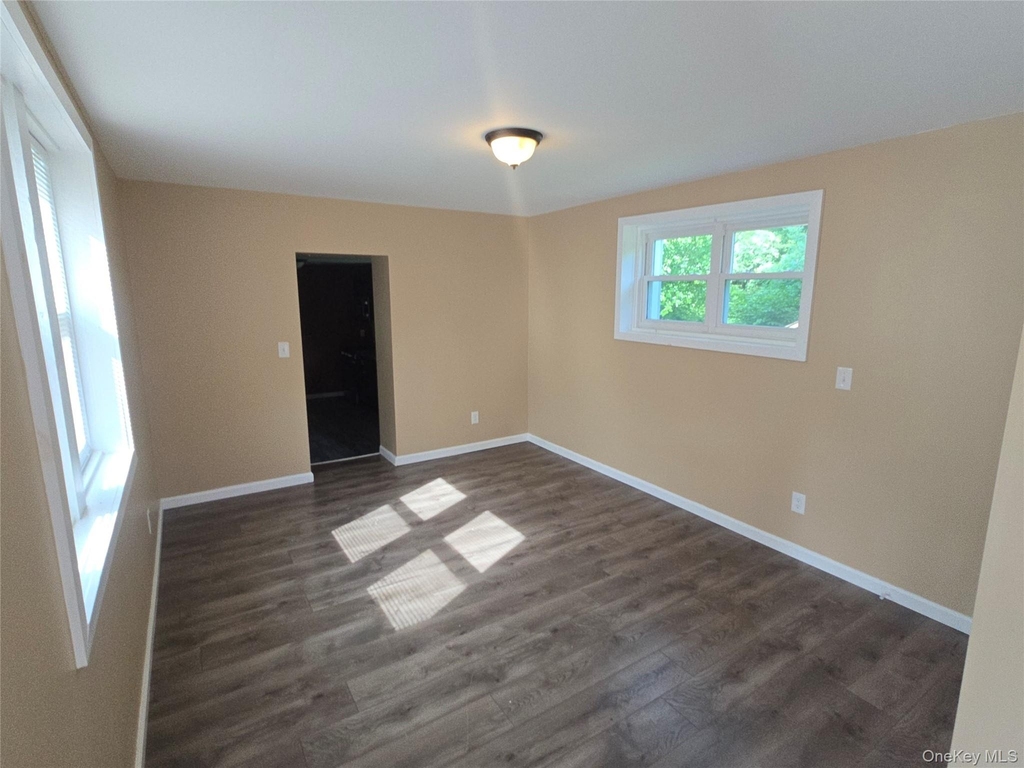 34 Red Barn Road - Photo 6
