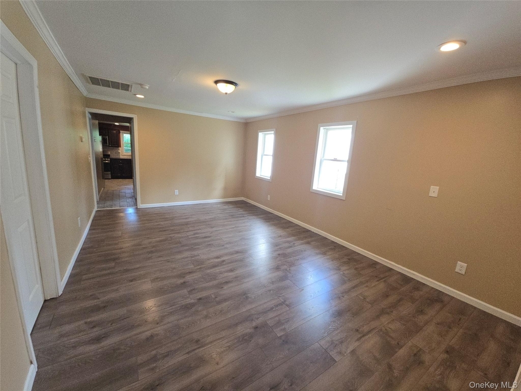34 Red Barn Road - Photo 3