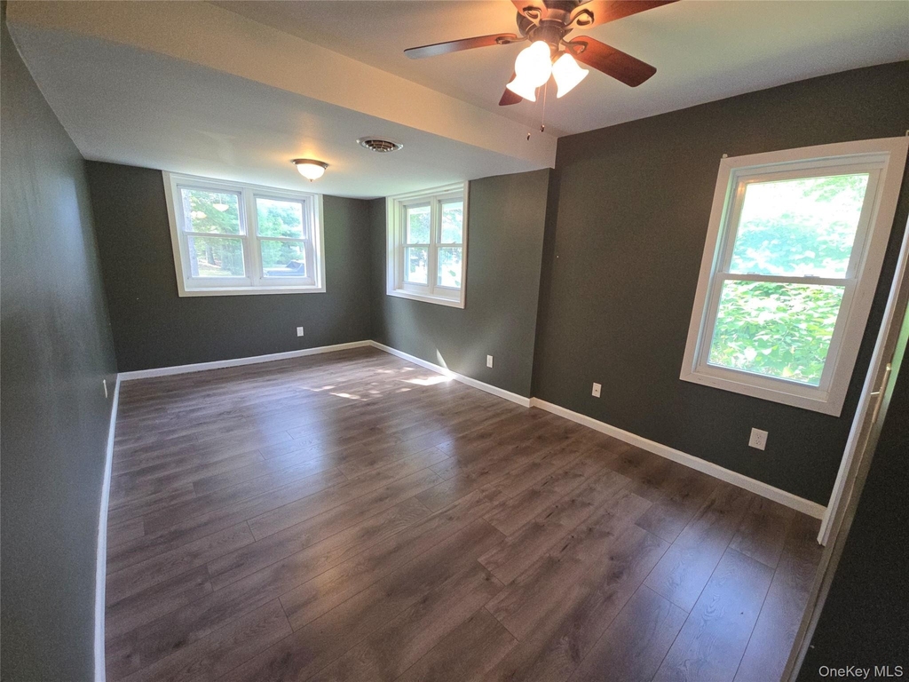 34 Red Barn Road - Photo 11