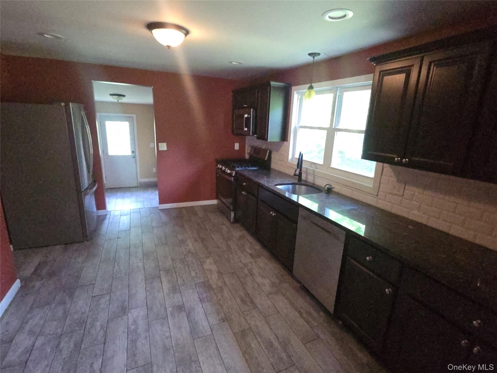 34 Red Barn Road - Photo 2