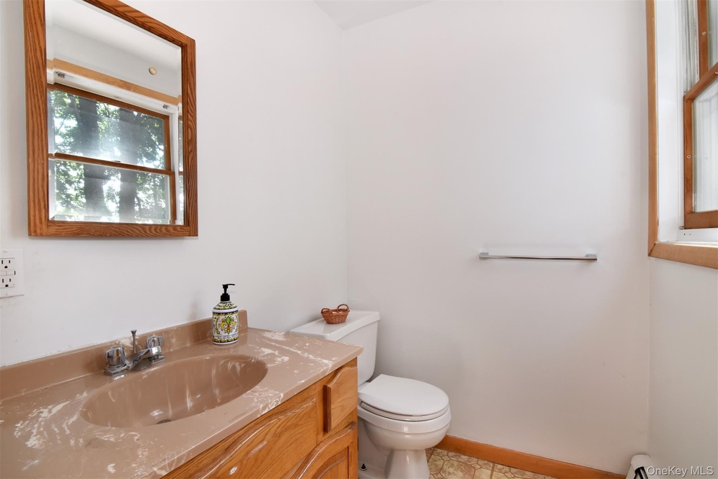 32 Springwood Avenue - Photo 12