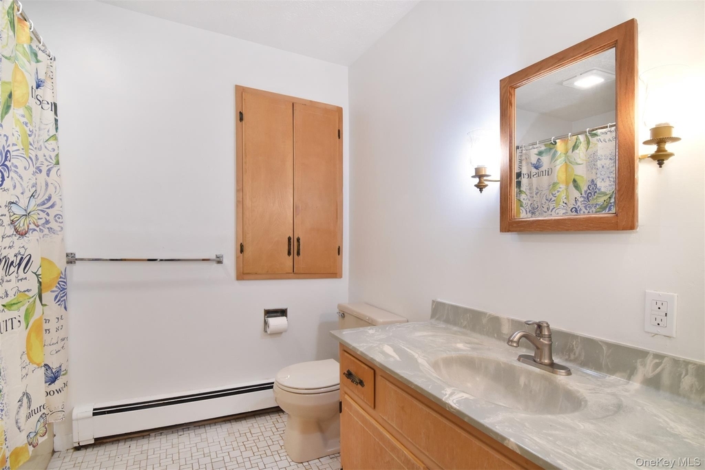 32 Springwood Avenue - Photo 11