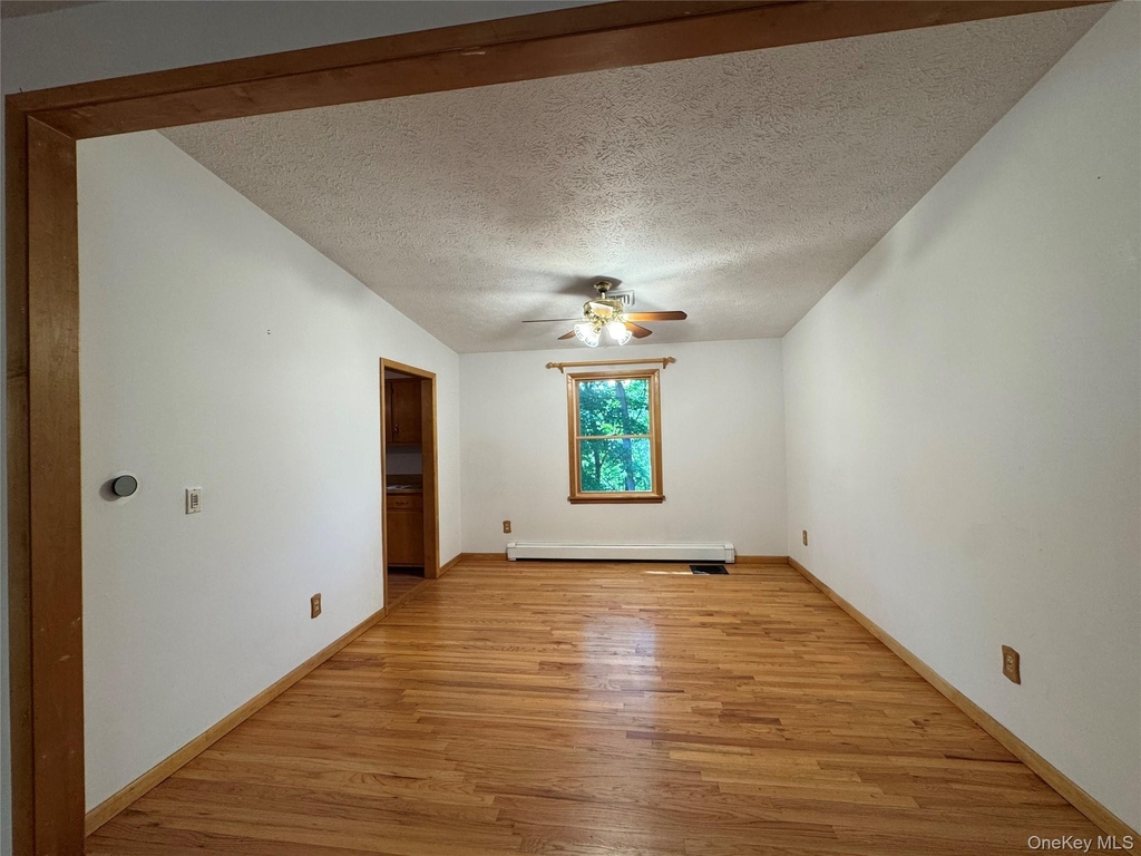 32 Springwood Avenue - Photo 19