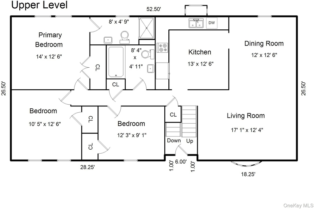 32 Springwood Avenue - Photo 23