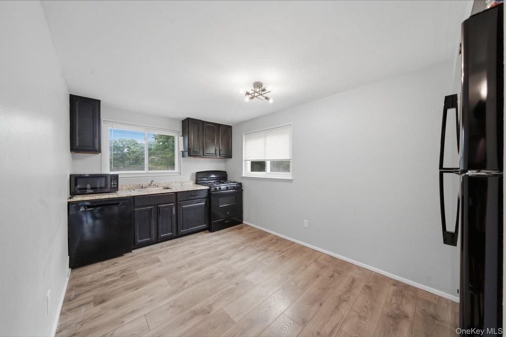57 Pearl Street - Photo 10