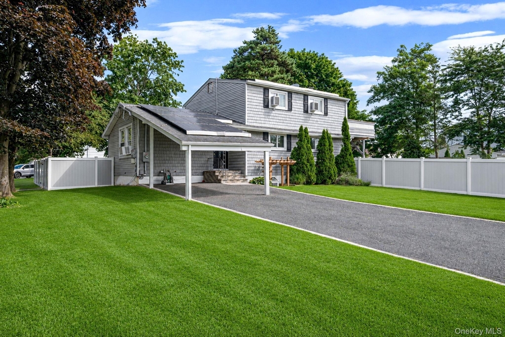 57 Pearl Street - Photo 1