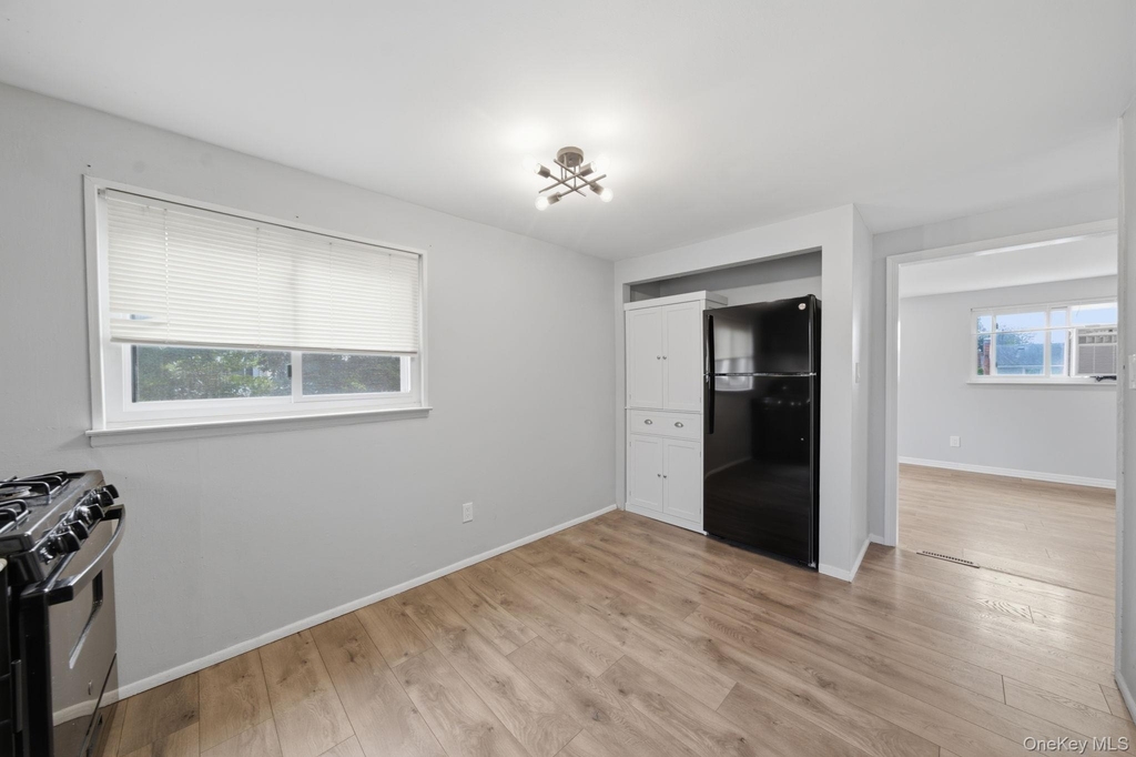 57 Pearl Street - Photo 11