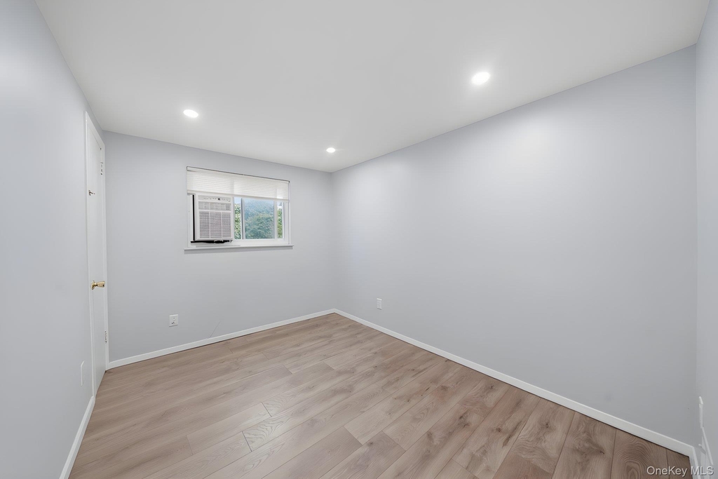 57 Pearl Street - Photo 8