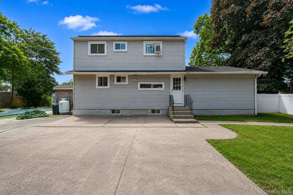 57 Pearl Street - Photo 15