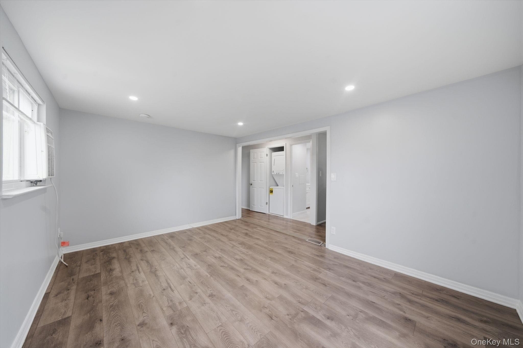 57 Pearl Street - Photo 3