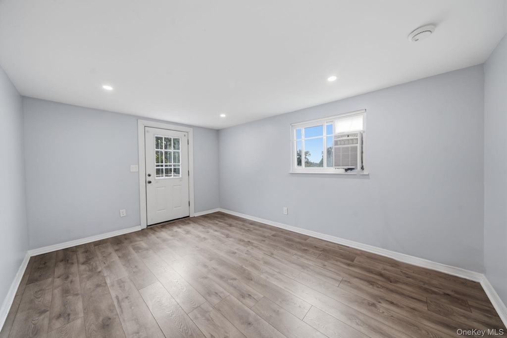 57 Pearl Street - Photo 4