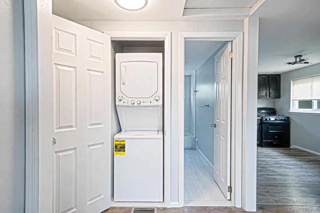 57 Pearl Street - Photo 12