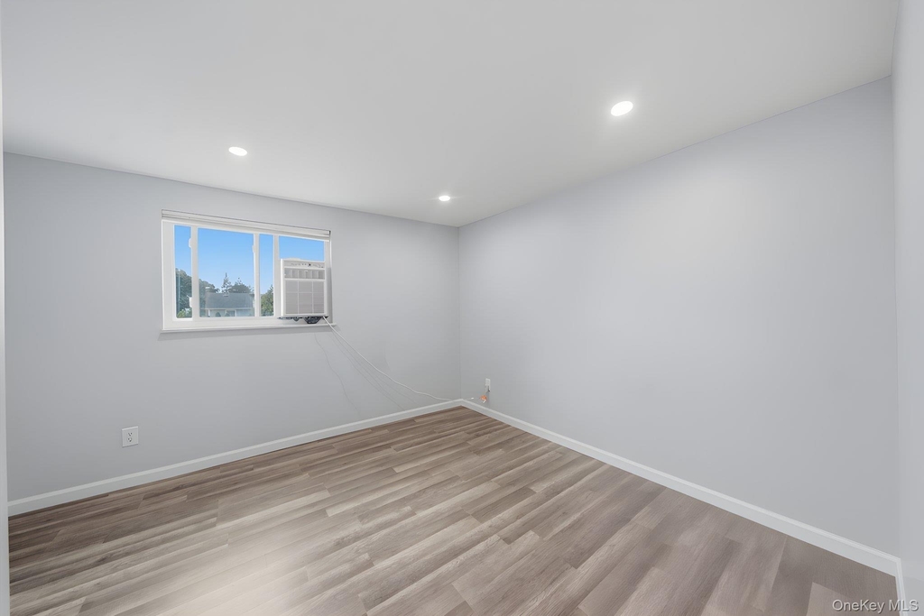 57 Pearl Street - Photo 6