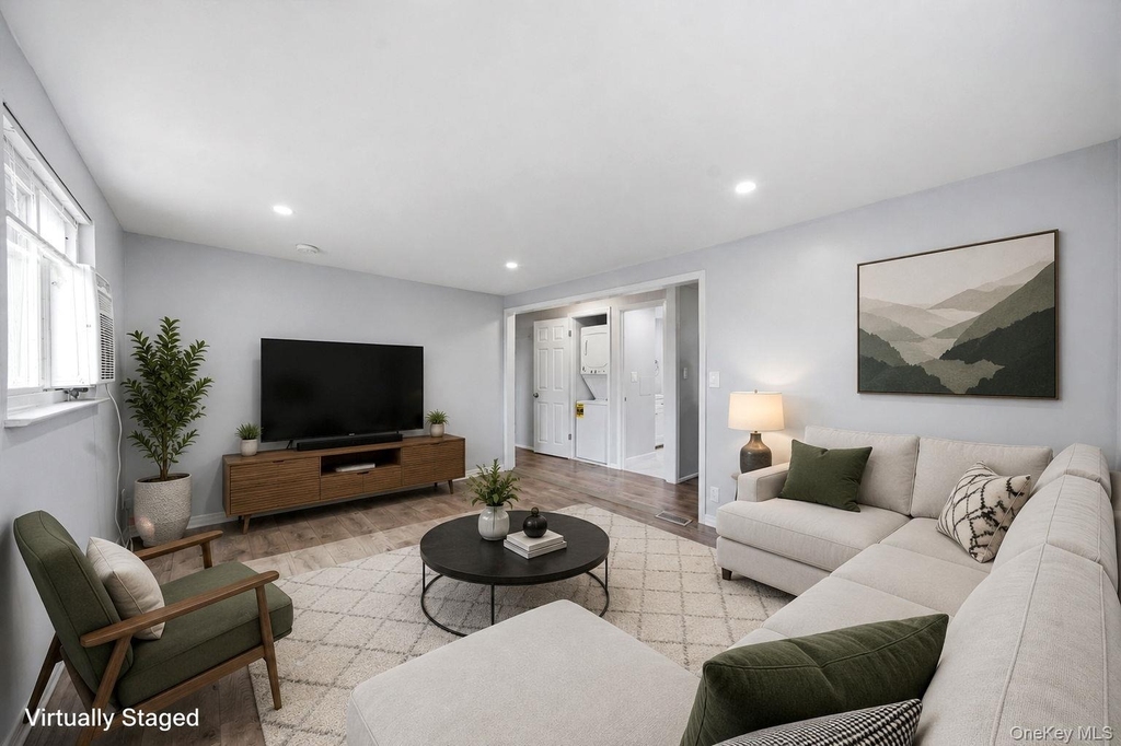 57 Pearl Street - Photo 2