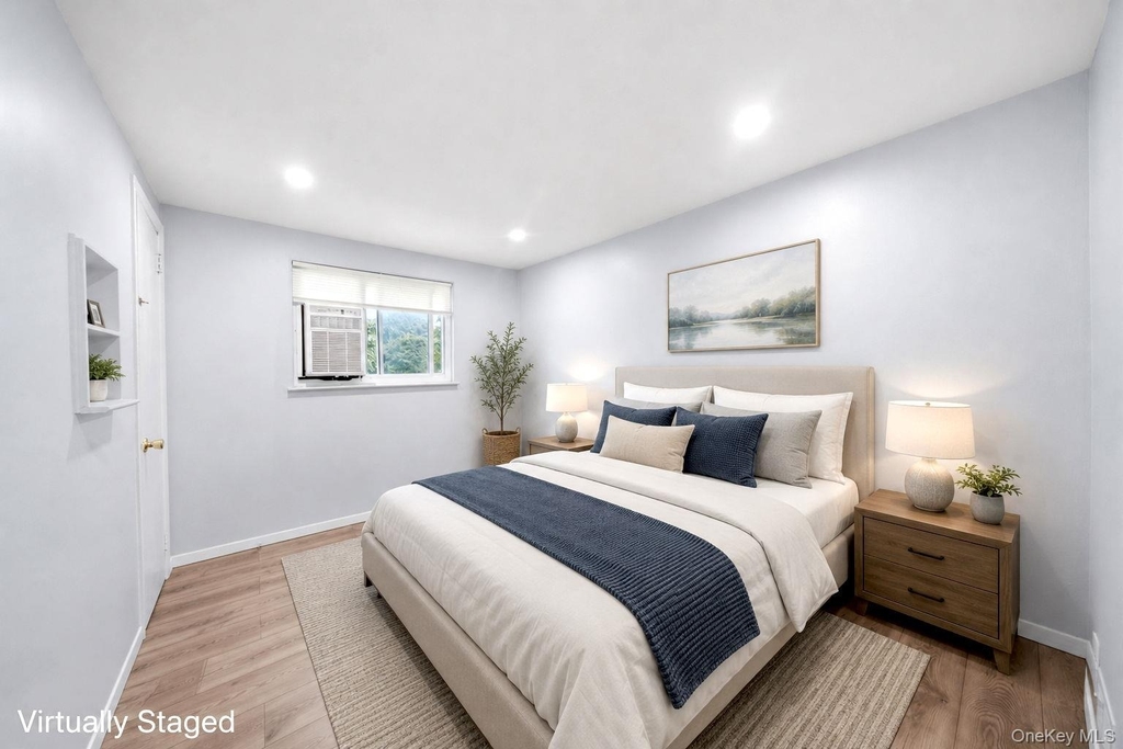 57 Pearl Street - Photo 7