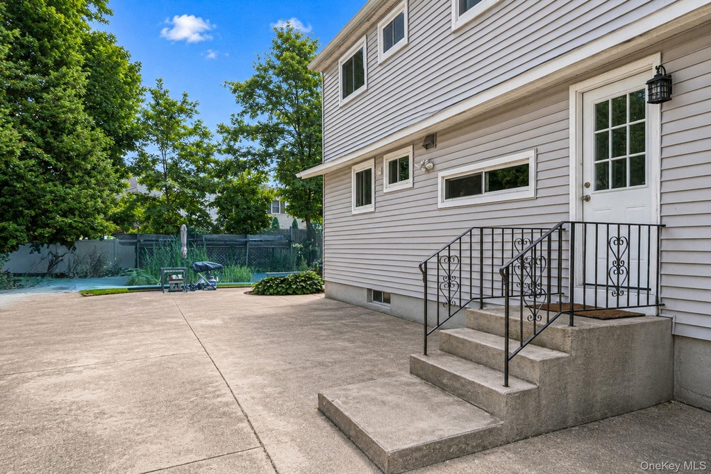 57 Pearl Street - Photo 14