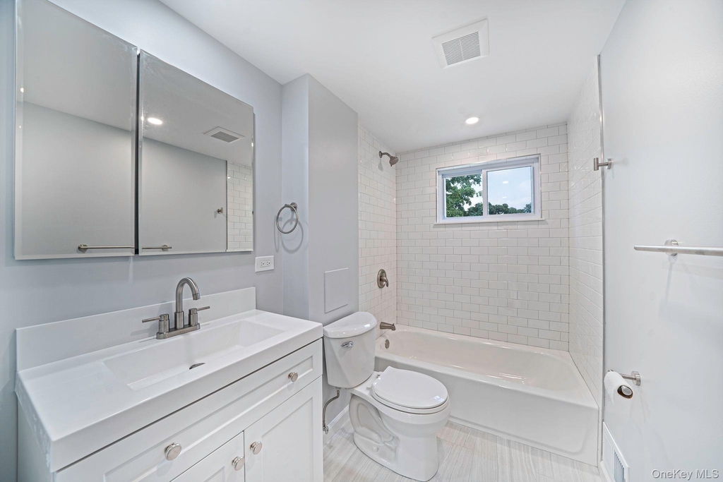 57 Pearl Street - Photo 9
