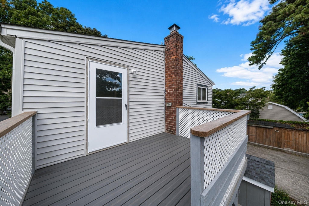 57 Pearl Street - Photo 13