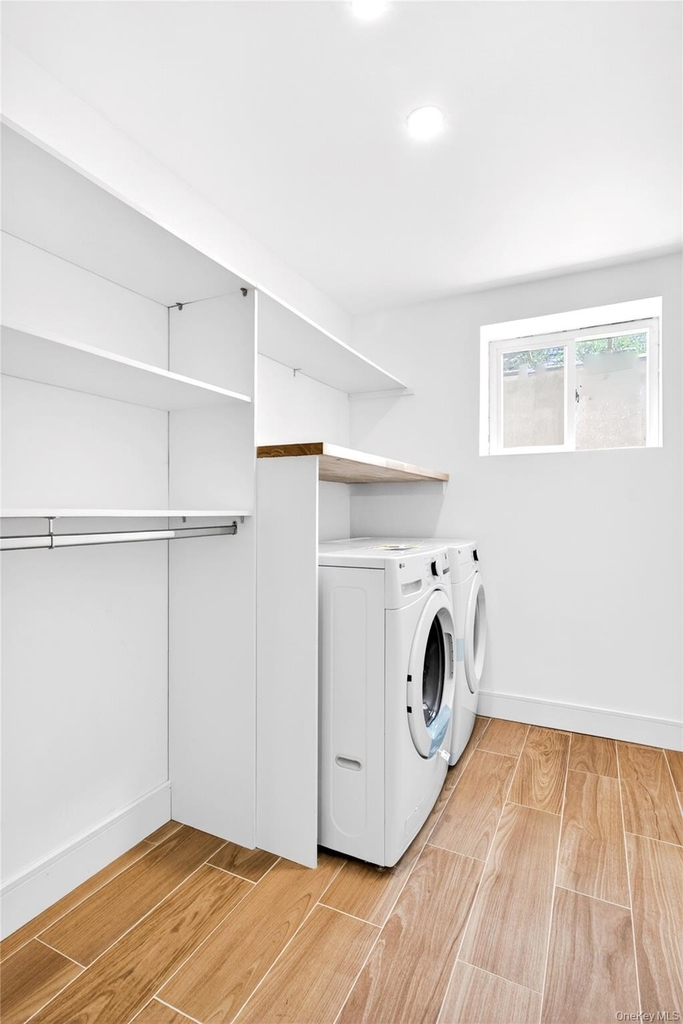 37 Corchaug Avenue - Photo 28