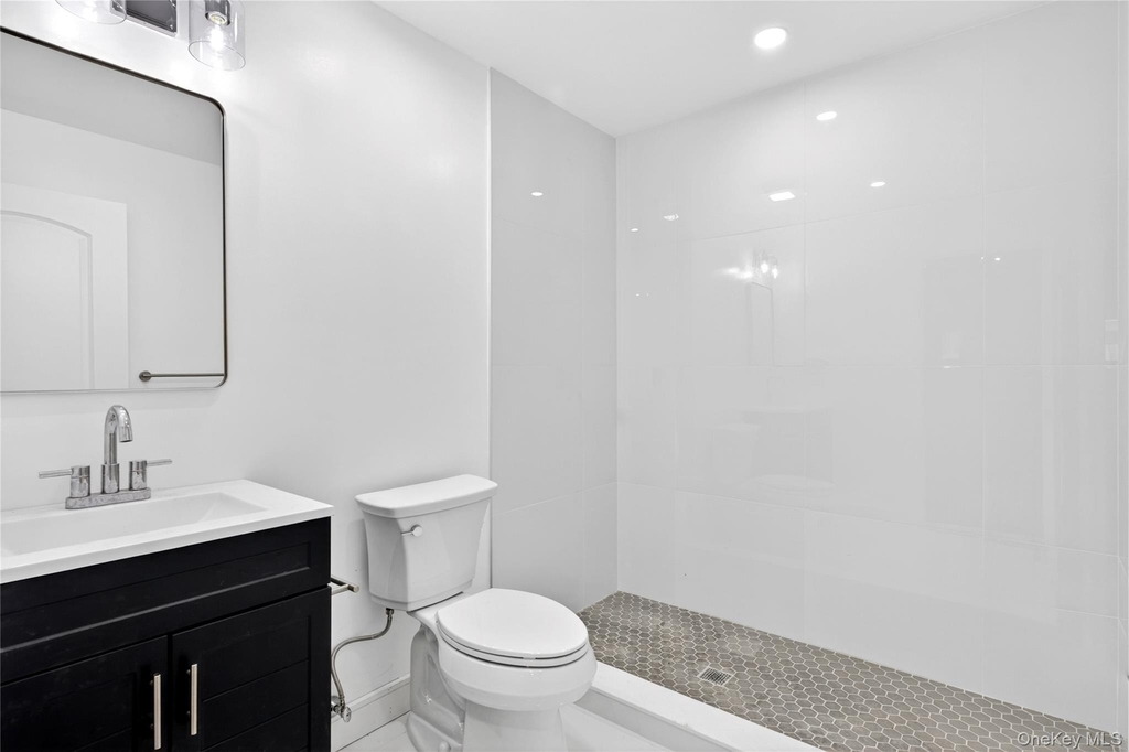 37 Corchaug Avenue - Photo 15