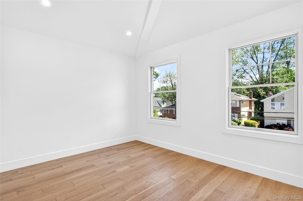 37 Corchaug Avenue - Photo 16