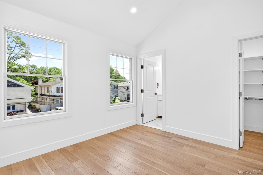 37 Corchaug Avenue - Photo 18