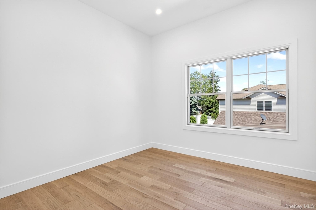 37 Corchaug Avenue - Photo 21
