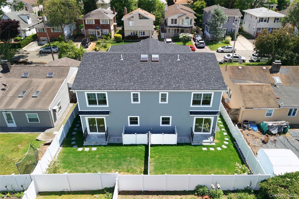 37 Corchaug Avenue - Photo 30