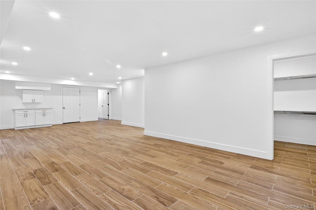 37 Corchaug Avenue - Photo 27
