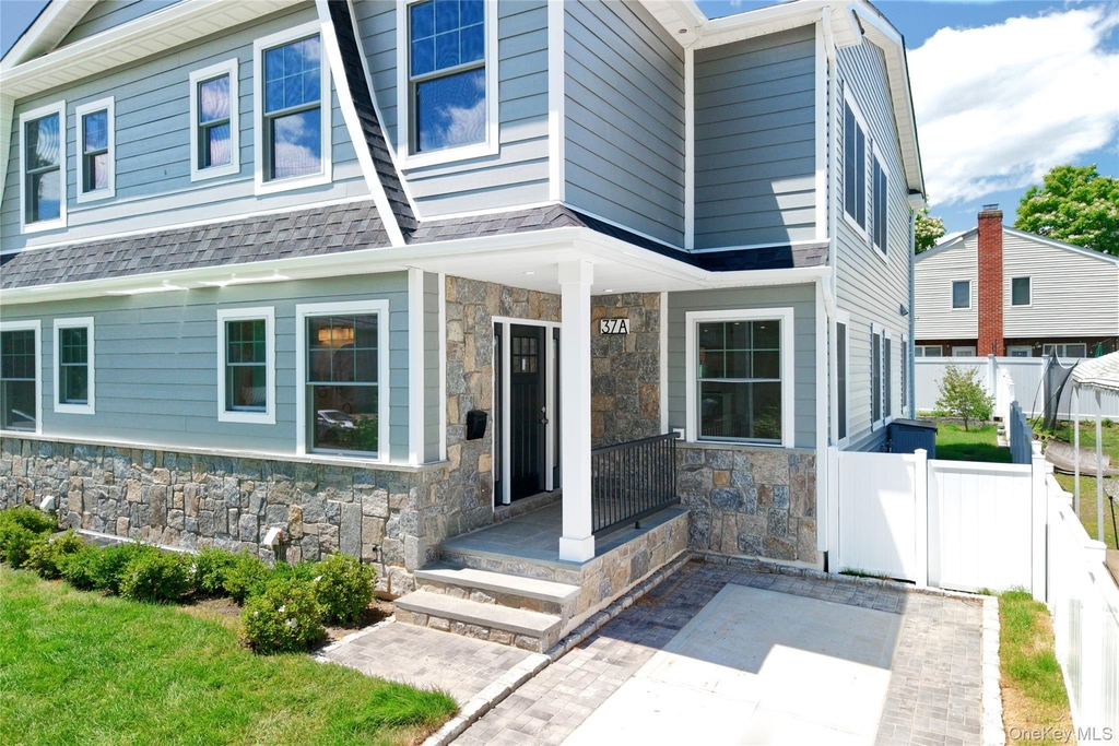 37 Corchaug Avenue - Photo 29