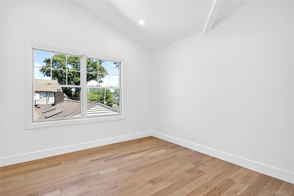 37 Corchaug Avenue - Photo 14
