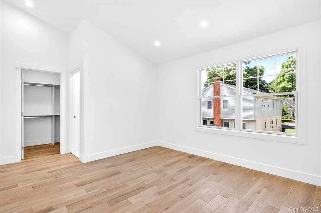 37 Corchaug Avenue - Photo 19