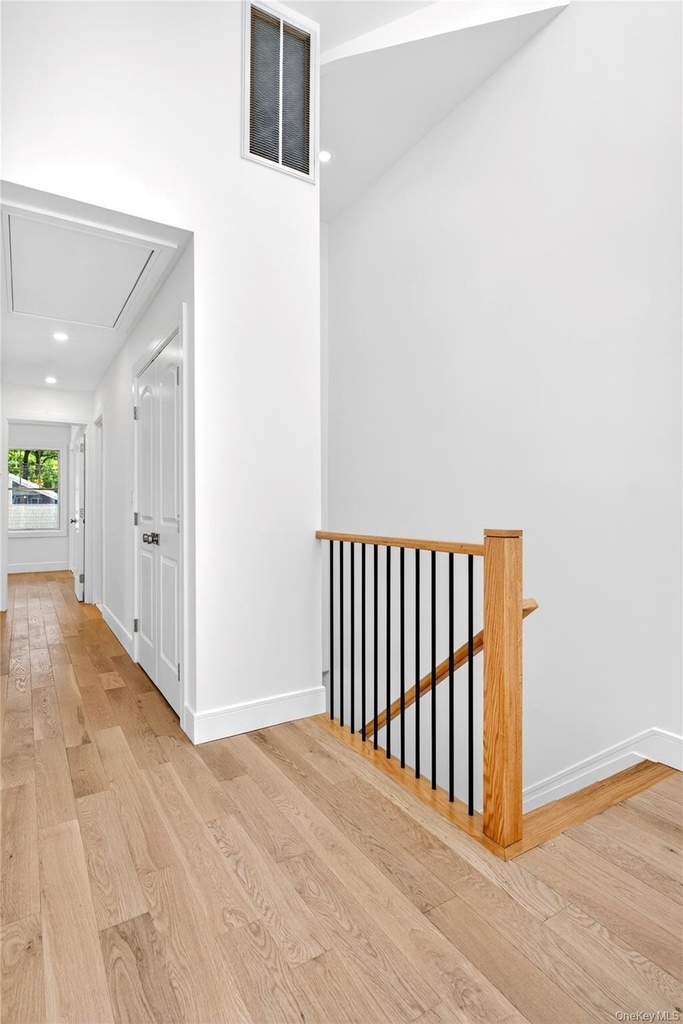 37 Corchaug Avenue - Photo 13