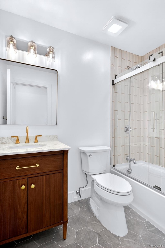37 Corchaug Avenue - Photo 22