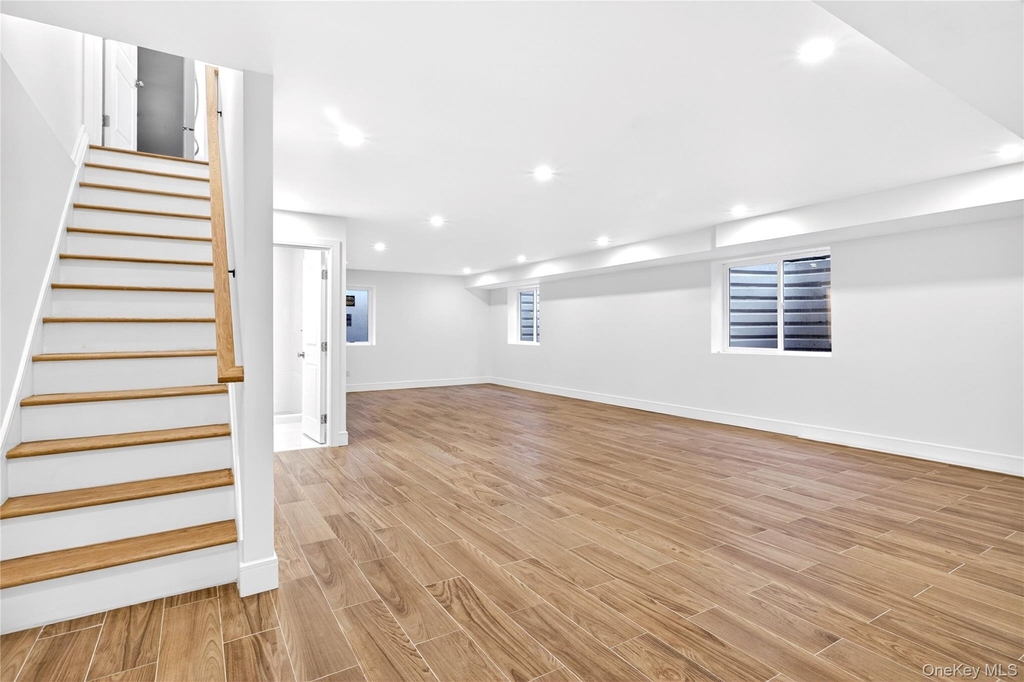 37 Corchaug Avenue - Photo 23