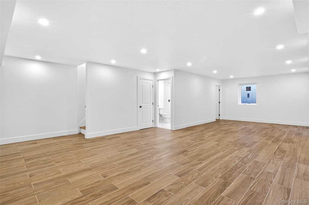 37 Corchaug Avenue - Photo 26