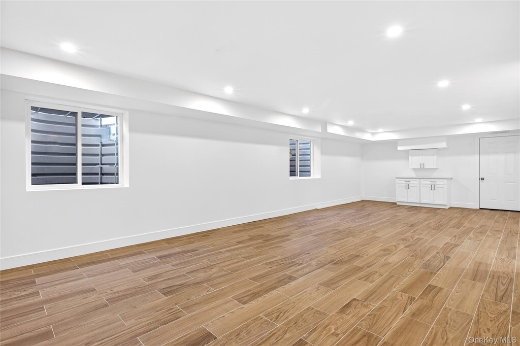 37 Corchaug Avenue - Photo 25
