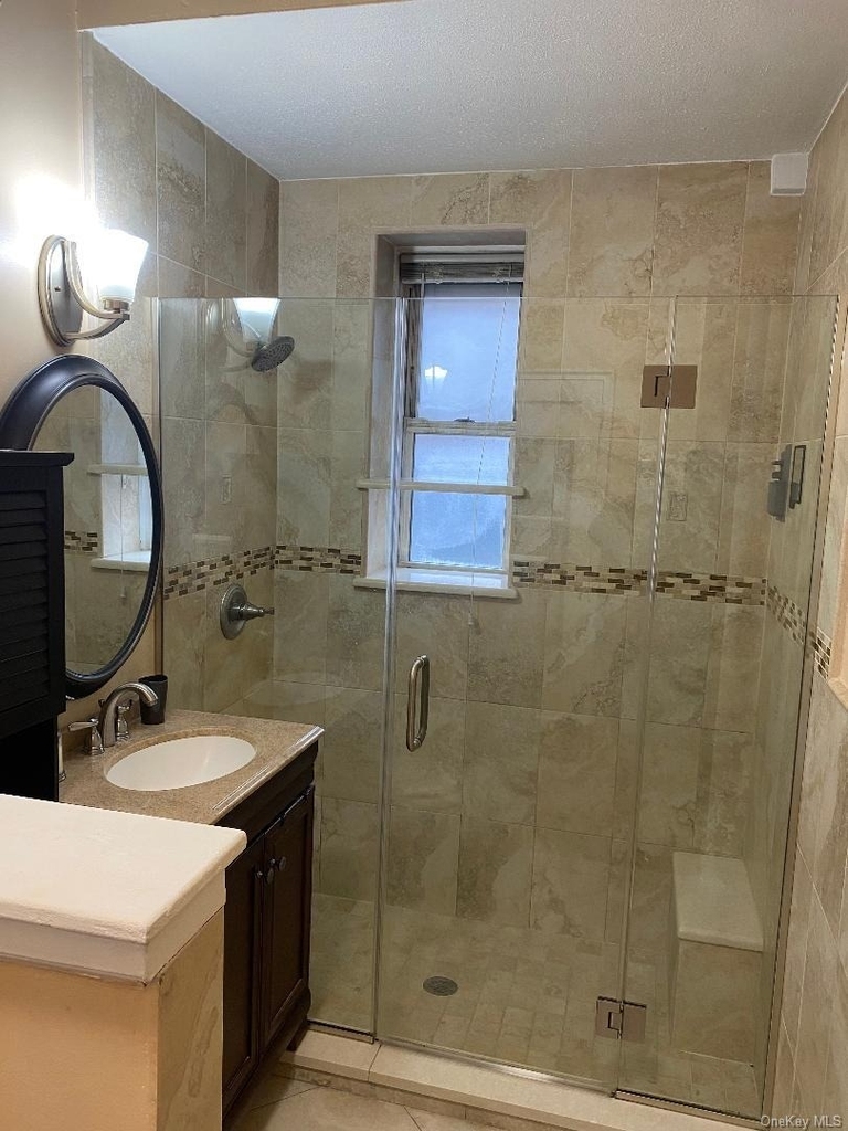 63-60 102nd Street - Photo 5