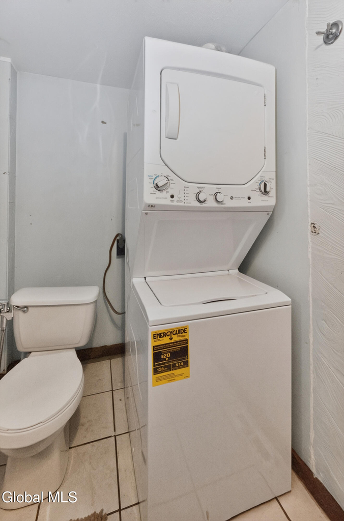 27 Mckinley Street - Photo 13
