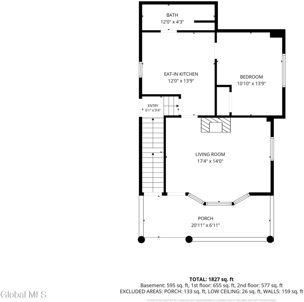 27 Mckinley Street - Photo 19