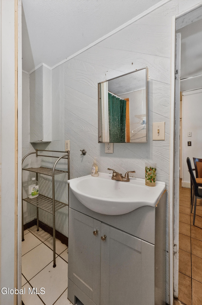 27 Mckinley Street - Photo 11
