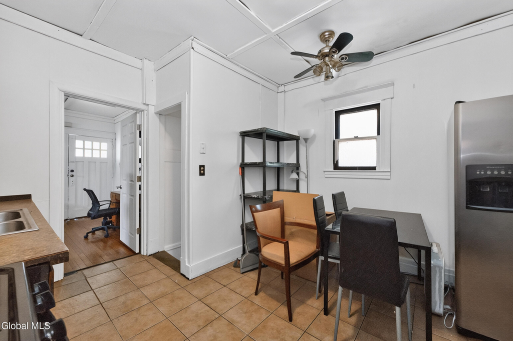 27 Mckinley Street - Photo 7