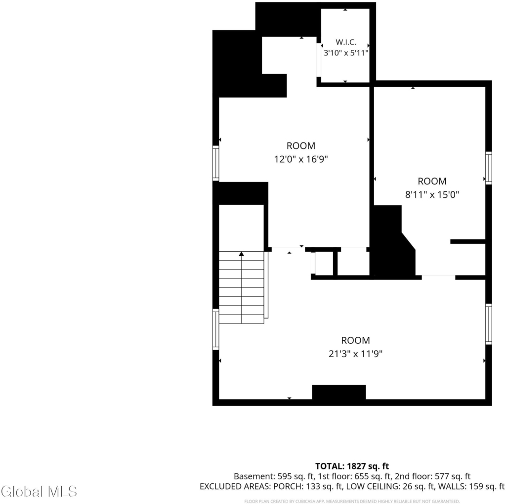 27 Mckinley Street - Photo 18