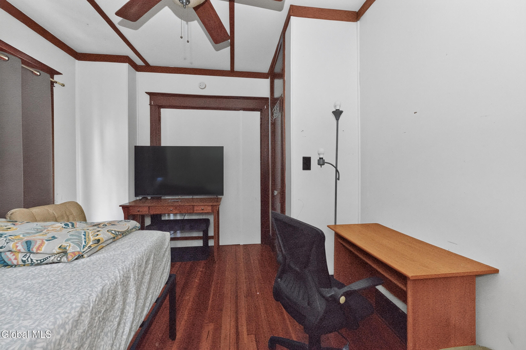 27 Mckinley Street - Photo 10
